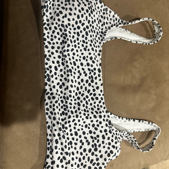 SHEIN Bathing suit‎ set - Picture 6 of 6